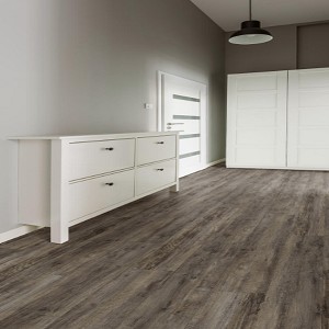Sparrow Oak Click